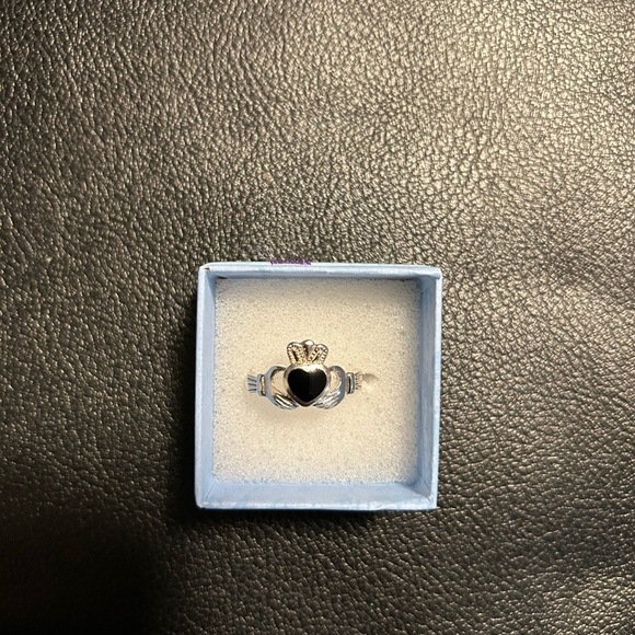 Jewelry - Silver Rings various sizes PICK ONE